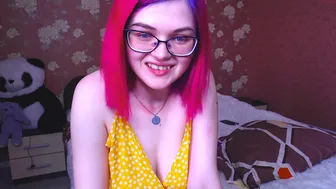 catscouples 66 6.07.2021 151_couple chaturbate