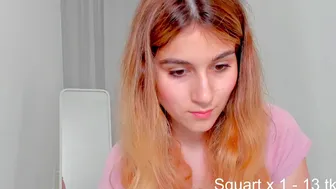 gynalynn 6.07.2021 204_female chaturbate