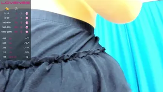 kimi_cake 6.07.2021 526_female chaturbate