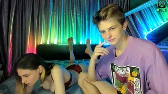 timon1201 8.06.2021 719_couple chaturbate