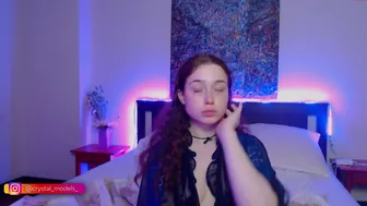 ur_melody 2.07.2021 218_female chaturbate