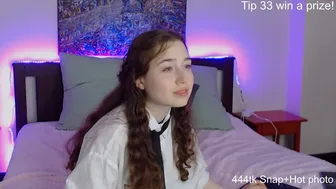 ur_melody 3.07.2021 118_female chaturbate