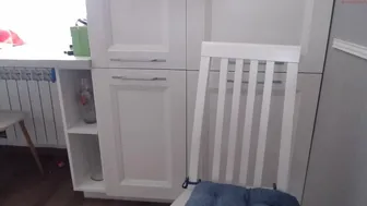 twaysli 5.07.2021 907_female chaturbate