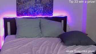 ur_melody 4.07.2021 205_female chaturbate