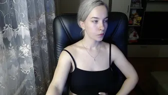 tinkissa 9.06.2021 114_female chaturbate