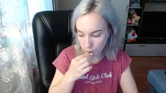 tinkissa 1.07.2021 633_female chaturbate 2021