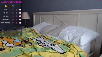 tinkissa 7.06.2021 321_female chaturbate 2021