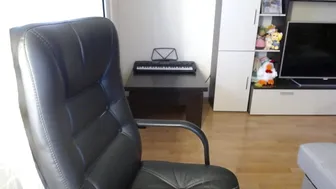 tinkissa 1.07.2021 633_female chaturbate