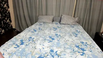 zone_x_project 6.07.2021 147_female chaturbate