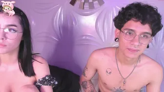 yuki_and_yuno 0.06.2021 235_couple chaturbate