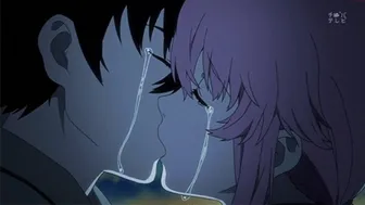 yuki_and_yuno 2.06.2021 143_couple chaturbate 2021