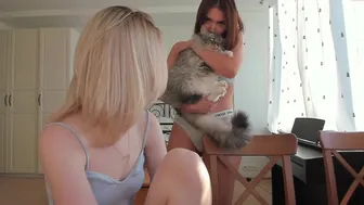 yuppiyulia 6.07.2021 910_female chaturbate