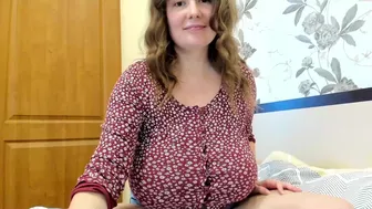 yourlove777 8.06.2021 604_female chaturbate