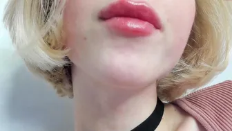 yournaughtymiss 1.05.2021 307_female chaturbate