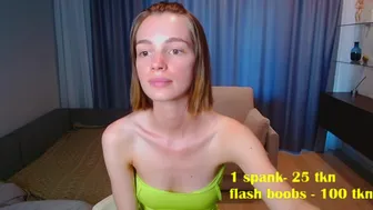 yourlittlecutiee 0.06.2021 022_female chaturbate 2021