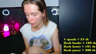 yourlittlecutiee 2.07.2021 613_female chaturbate