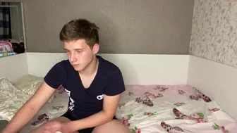 you_cute_soffie 2.06.2021 135_couple chaturbate