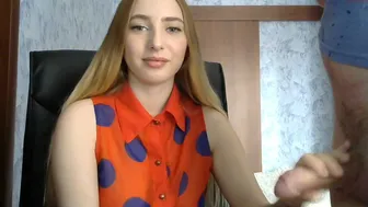 xxxxxrrr 6.04.2021 839_couple chaturbate