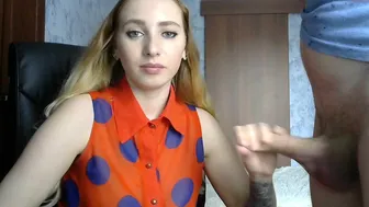 xxxxxrrr 4.06.2021 731_couple chaturbate