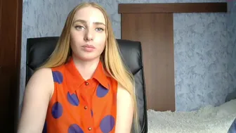 xxxxxrrr 1.05.2021 006_couple chaturbate