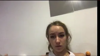 worlddictator 8.12.2020 624_couple chaturbate