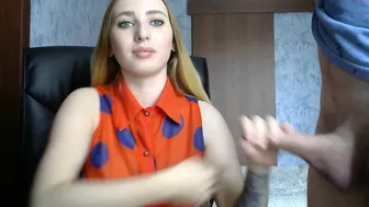 xxxxxrrr 5.06.2021 912_couple chaturbate