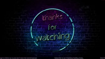 vanila_cream_ 0.06.2021 222_couple chaturbate