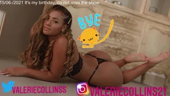 valeriecollinss 3.06.2021 939_female chaturbate 2021