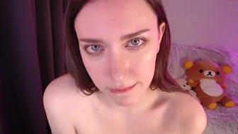 uwuxo 7.03.2021 818_female chaturbate