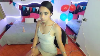 luna_cole7 4.07.2021 216_female chaturbate