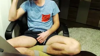 sexyounboy0 9.11.2018 249_couple chaturbate