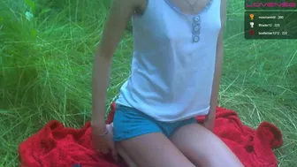 sexyfoxyred 9.06.2021 952_female chaturbate 2021