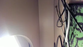 sexyalice1997 0.10.2019 957_female chaturbate