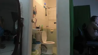 sexy_gaming_couple 6.12.2020 923_couple chaturbate