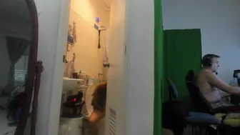 sexy_gaming_couple 3.12.2020 032_couple chaturbate