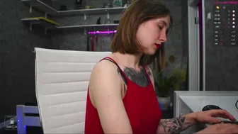 sexclusive_mj 2.06.2021 237_couple chaturbate