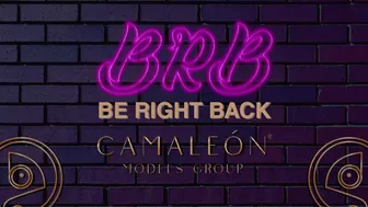 sex_play_ 1.06.2021 935_couple chaturbate