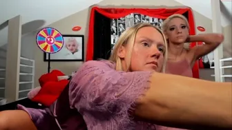 texaspeach69 9.06.2021 815_couple chaturbate