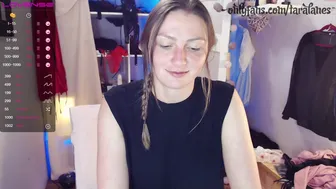 taralanes 1.06.2021 321_female chaturbate 2021