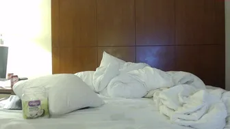 texaspartycouple 6.07.2021 114_couple chaturbate