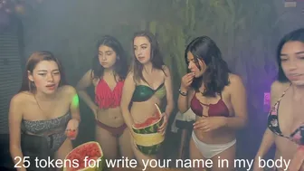 sweetmoonss 2.06.2021 901_couple chaturbate