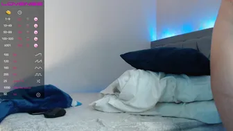 strawberrypimps 5.03.2021 721_female chaturbate