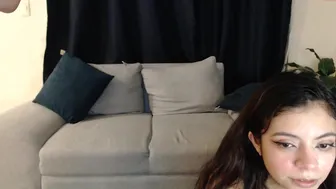 strawberrypimps 1.05.2021 557_couple chaturbate