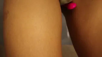 star_gazing 3.07.2021 609_female chaturbate