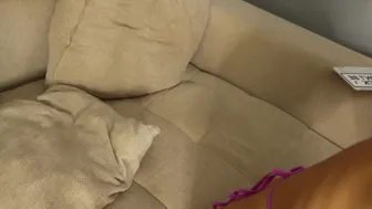 star_gazing 2.07.2021 736_female chaturbate