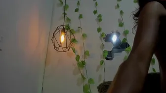 skinny_seduction 1.07.2021 202_female chaturbate