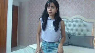 skinny_isabela 3.07.2021 307_female chaturbate