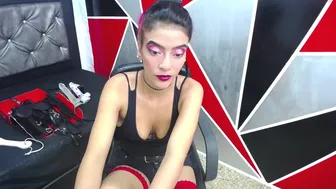 sexy_devil2 6.07.2021 349_female chaturbate