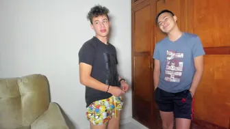 sickomodexxx 2.07.2021 440_couple chaturbate