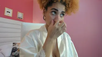 sexi_sofia_love 5.07.2021 904_female chaturbate